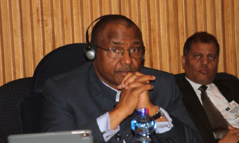 Guinea: Sojoji Sun Yi Alkawalin Mika Mulki Ga Farar Hula