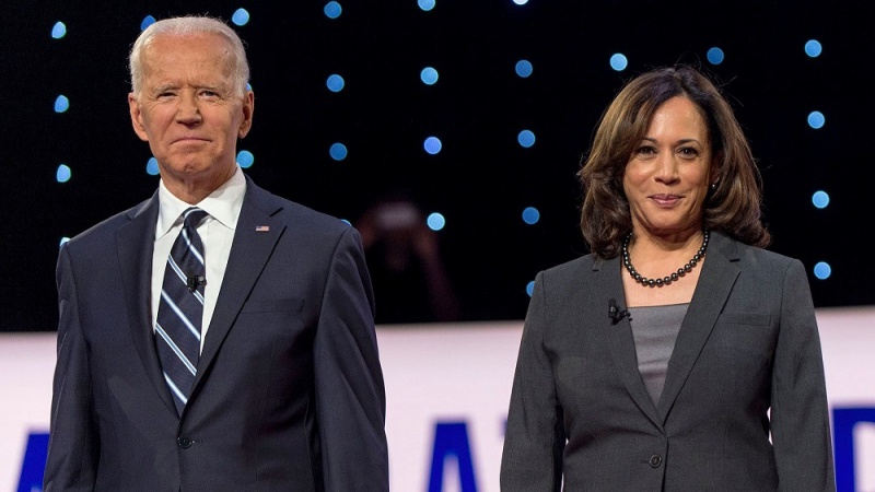 Usa: Biden trasferirà i poteri alla vicepresidente per il breve periodo