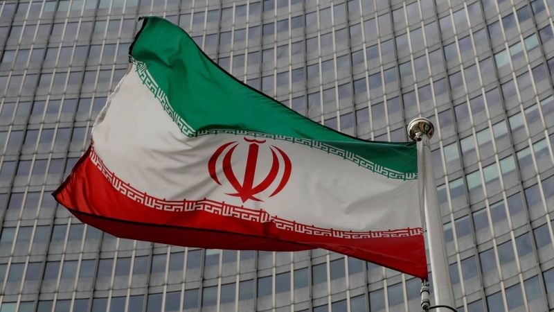 Nucléaire: les USA menacent l'Iran?!