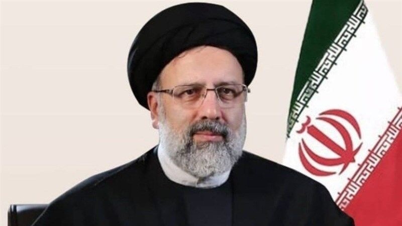 Iran, export petrolifero nonostante embargo Usa