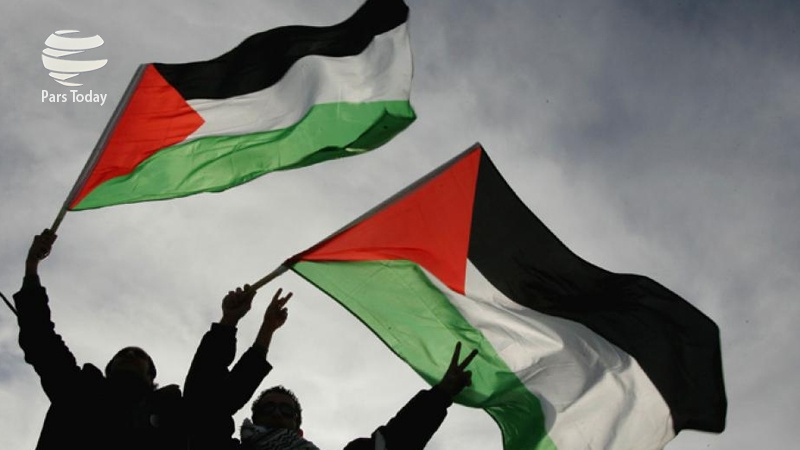İran’dan Londra’nın Hamas kararına kınama