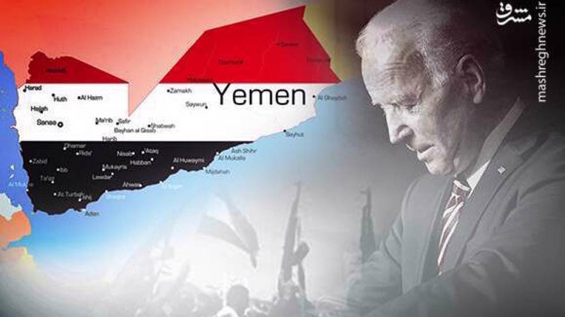 Israël: Coup "chinois" d'Ansarallah?