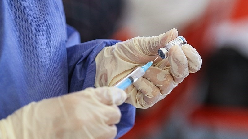 Vaccini: l'Iraq riceve 1,2 milioni di dosi Pfizer da Covax