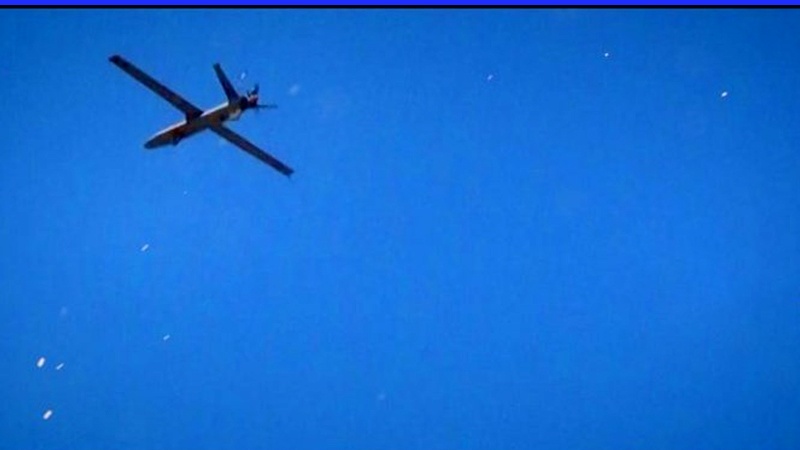 Yemen, 14 attacchi con droni contro siti sauditi