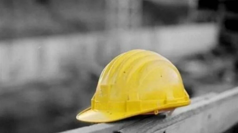 Italia, incidenti sul lavoro: muore un operaio
