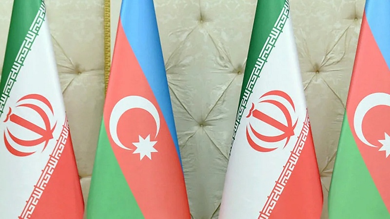 Теһран-Бакы ајрылығы ссенарисинин уғурсузлуғу