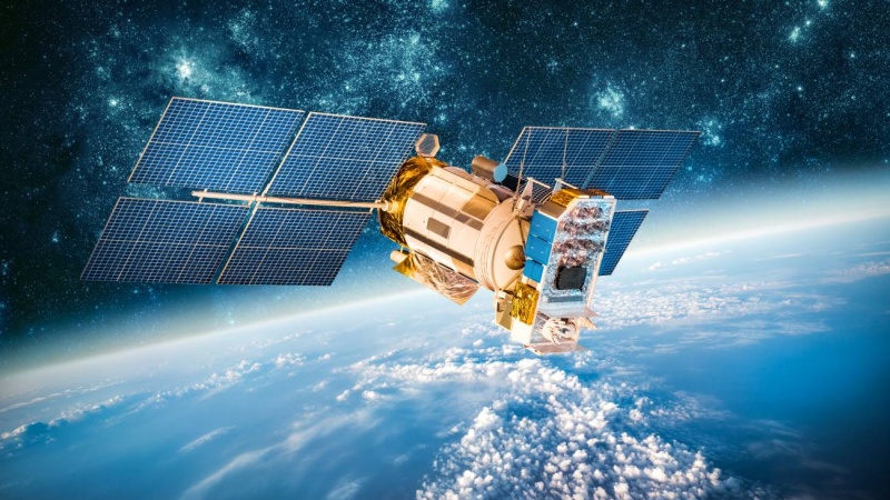 ロシアが、米兵器の宇宙空間への移転を懸念
