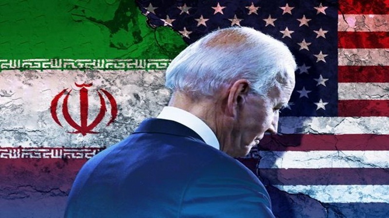 Тель-Авив считает, что США готовы пойти на уступки ради возвращения в СВПД