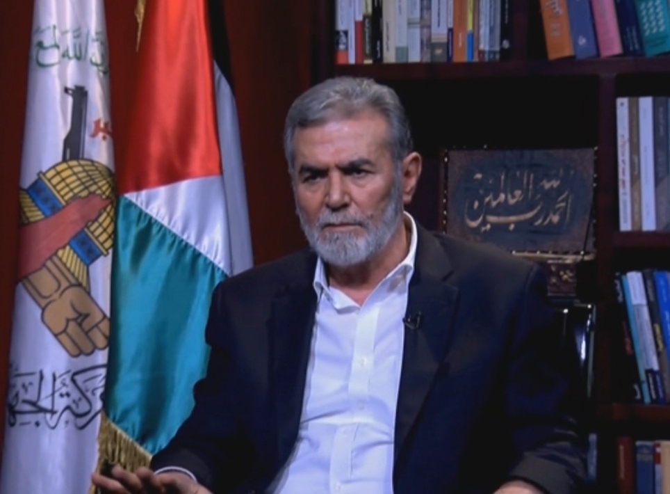 عملية الشهيد "فادي أبو شخيدم" نقطة تحول في تاريخ المقاومة