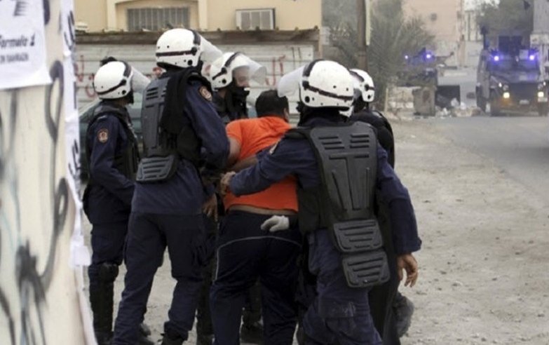 استدعاءات ومداهمات واعتقال 13 مواطناً على الأقل... والداخلية تعلن عن "خلية" جديدة