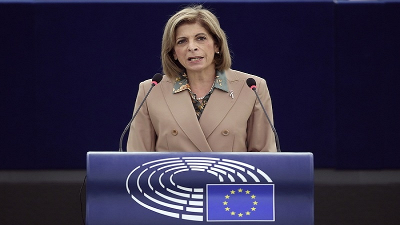 Ue su Green pass: competenza spetta ai membri