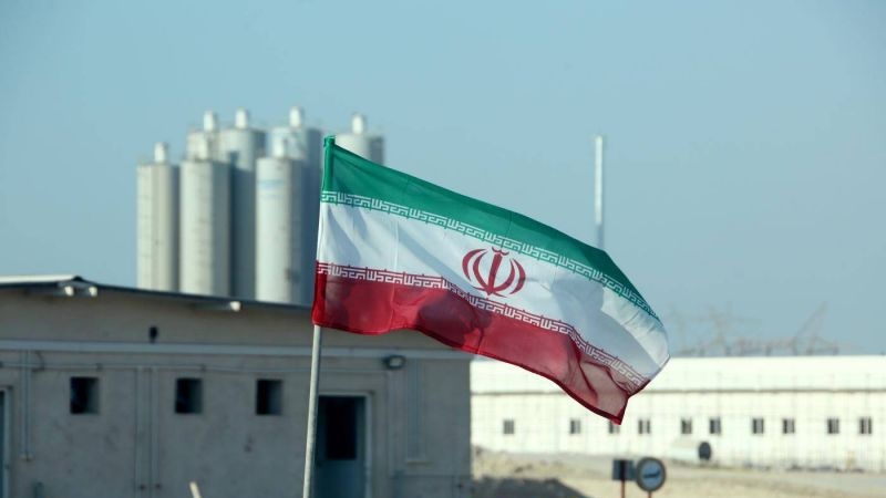 La stratégie d’affronter l'Iran a échoué (Amos Gilad)