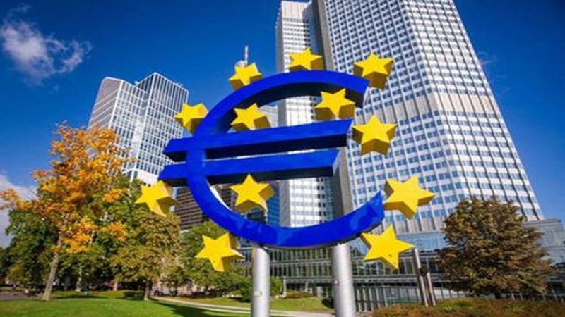 Авропа Бирлијиндә инфлјасија 2008-ҹи илин рекордуна чатды