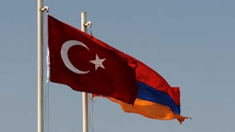 Түркијә илә мүнасибәтләрин нормаллашдырылмасында Русија васитәчилик етсин