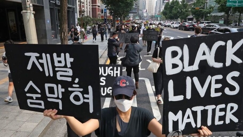 国連人権特別報告官、米国での外国人差別・嫌悪の増加を警告