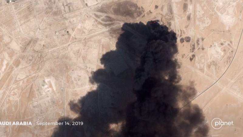 Guerre nucléaire/Résistance: le rapport?