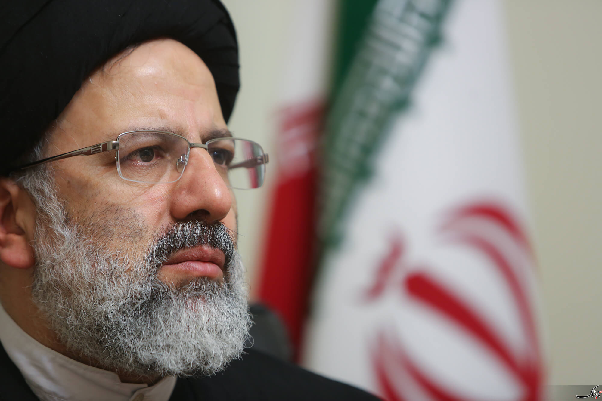 الرئيس الايراني: طهران تولي أهمية خاصة للتعاون الإقليمي