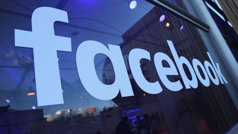 Facebook удалил страницы «Аль-Касталь» и «Майдан Аль-Кудс» в пользу сионистов