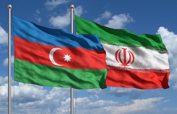 Iran-Azerbaijan relations: Friendly but influenced by foreign actors