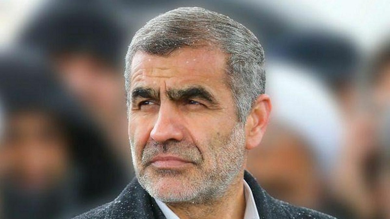 Iran partecipa alla 143° sessione mondiale interparlamentare