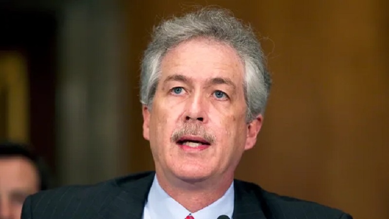 CIA Peringatkan Intel Rusia soal Sindrom Havana