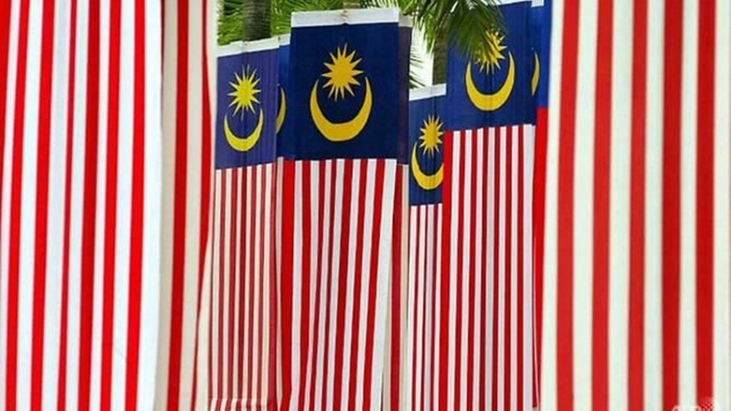 Malaysia Tolak Beri Visa Masuk Tim Squash Israel