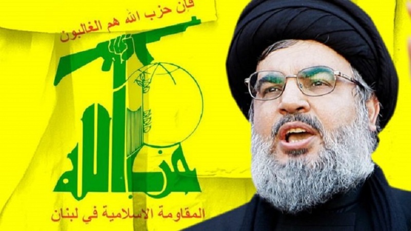 Le Hezbollah condamne la décision australienne