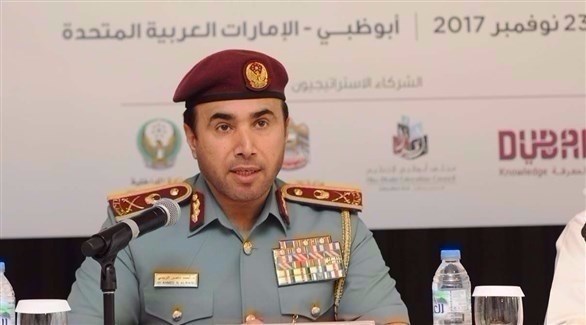 متهم بممارسات تعذيب... لواء إماراتي رئيساً للإنتربول