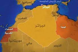 صحيفة إسبانية: المغرب يعزز احتلال الصحراء الغربية بدعم أمريكا و"إسرائيل"