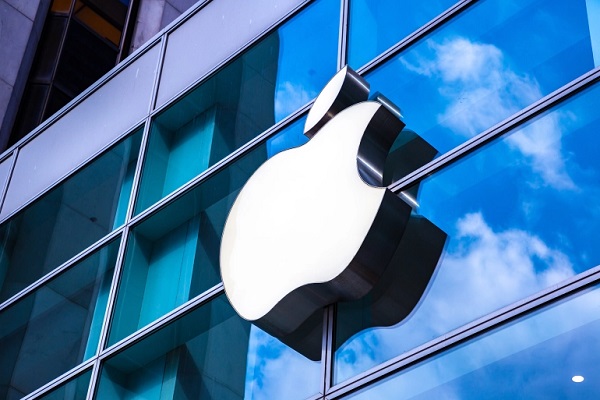 Apple verklagt israelische Spyware-Firma NSO