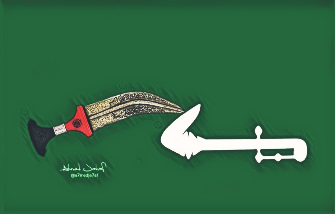 How did Ansarullah turn tides in Yemen war in its favor?