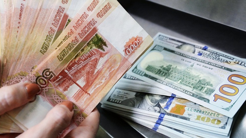 Мизони болотарин ва поинтарин ҳуқуқу дастмузд дар Тоҷикистон эълом шуд