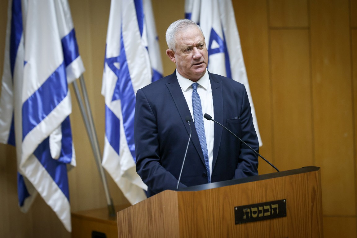 Zionists' attempt to open a new security case against Iran