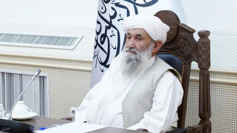 Премьер-министр "Талибана" назвал сформированное правительство "инклюзивным"