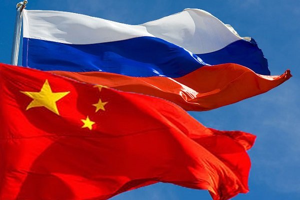 Moskva i Peking odbacuju ideju američkog „Samita za demokratiju“