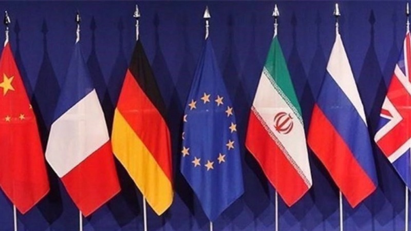 Perundingan Wina Dimulai Besok, Iran Mengejar Dua Hal Ini