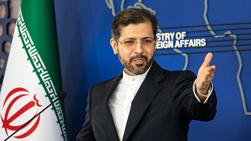 L'Iran ospita 2a conferenza su Afghanistan: presenti Cina e Russia