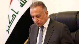 راستییەکانی پیلانی کوشتنی مستەفا کازمی روون دەکرێتەوە