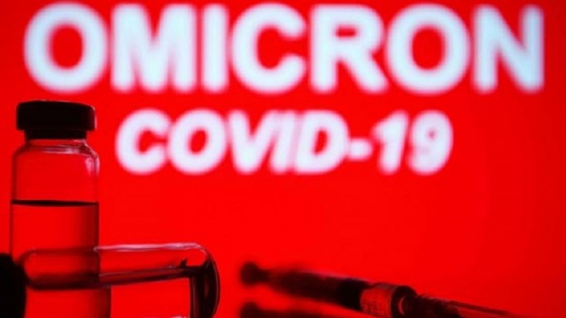 コロナ・オミクロン株の感染症状は？