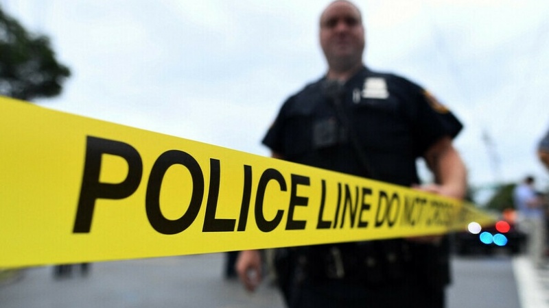 米ミネソタ州で動画撮影中の10代少年が発砲、5歳児が死亡