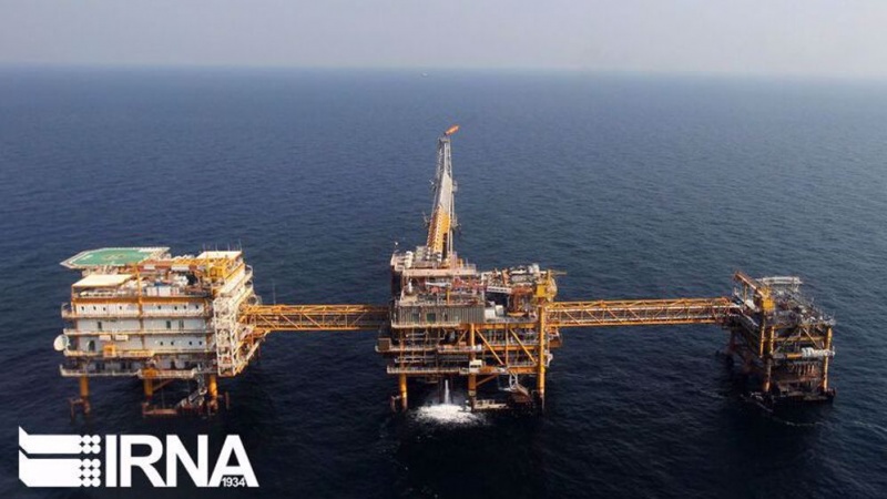 NIOC-Chef: Iran kehrt bis März zu Rohölproduktion vor den Sanktionen zurück