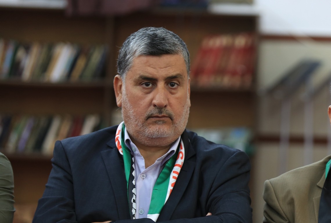 الجهاد الاسلامي تحمّل بريطانيا مسؤولية المآسي والنكبات التي حلت بالشعب الفلسطيني