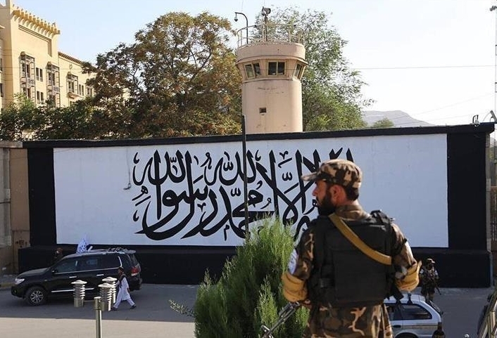 حركة طالبان تدعو المعارضين في الخارج للعودة إلى أفغانستان