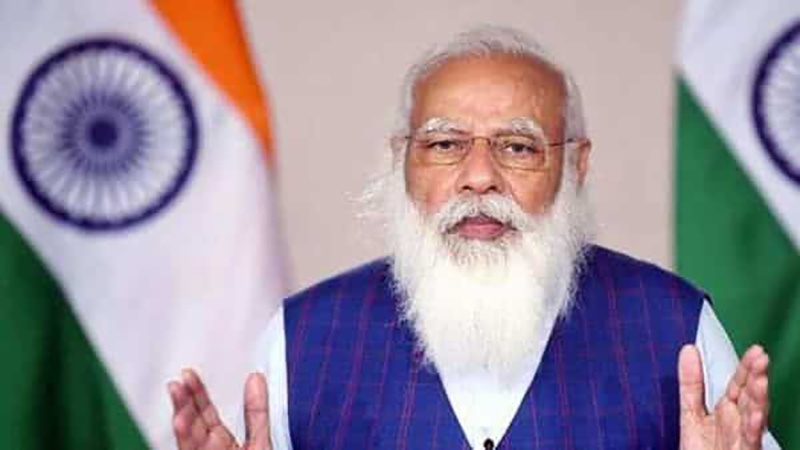 5 वर्षों में 6 लाख से अधिक लोगों ने छोड़ दी भारतीय नागरिकता