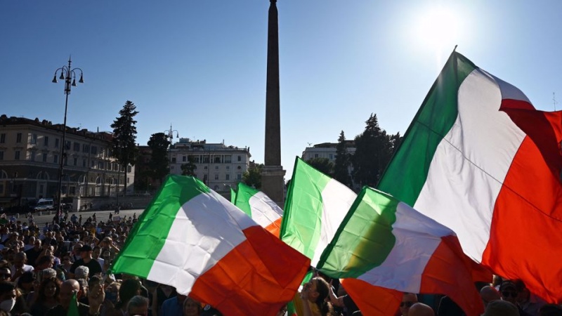 Italia e Francia rafforzano dimensione parlamentare