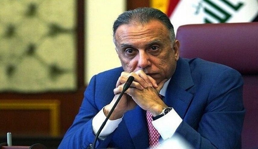 انتقادات لاذعة لنتائج التحقيق الخاصة بعملية اغتيال الكاظمي 