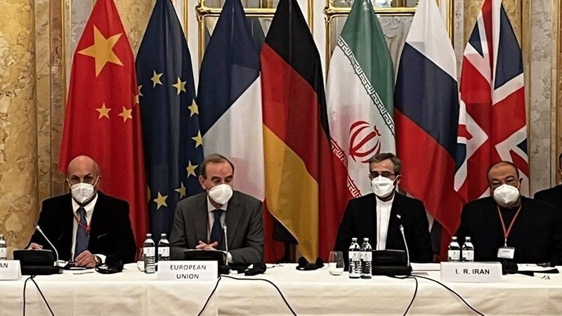 Axios: Israel Peringatkan AS, Iran Kayakan Uranium Hingga 90 Persen