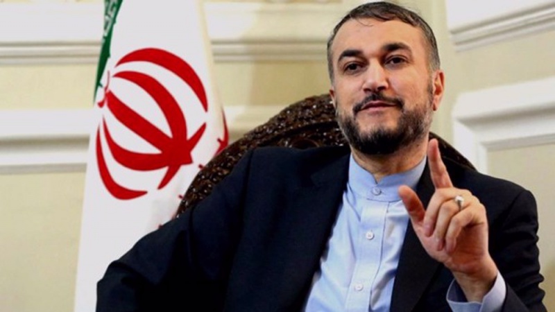 Nucleare, Iran: seriamente determinati a raggiungere un 'buon accordo '