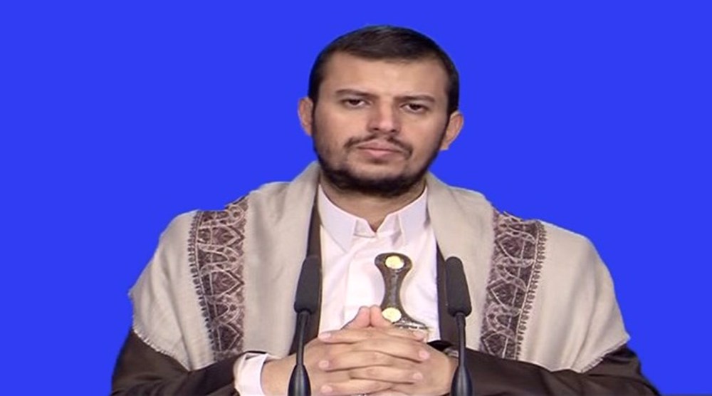 Enemies seek to dominate Yemenis through sowing seeds of division: Houthi