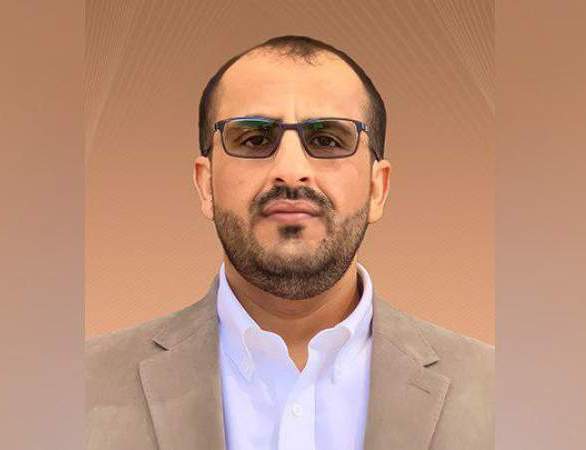 كنا والحمد لله على يقين من أول يوم أن العدوان مآله الفشل وصارحنا شعبنا اليمني بالحقيقة 